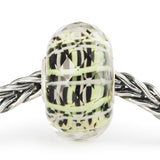 Cesto della Speranza