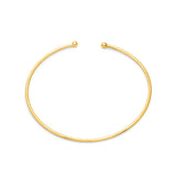 COLLANA AXIS diam. cm 12