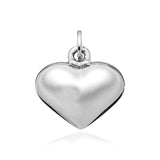 Charm cuore
