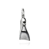 Charm pinna