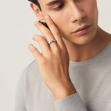 Anello dadini