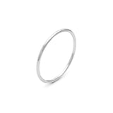 BANGLE LISCIO diam. mm 65