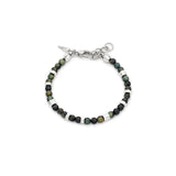 BRACCIALE TANGO DIASPRO cm 20