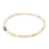 Collana Dream of Energy mis. 45