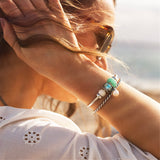 Pendente Tesoro dell'Oceano