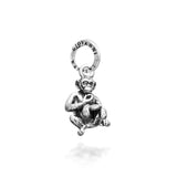 Charm scimpanze'