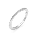 Bangle blade piccolo