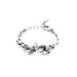 BRACCIALE SKIN cm 19