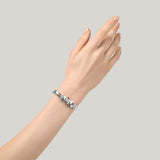 BRACCIALE SKIN cm 19
