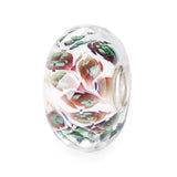 Giardino degli Affetti