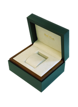 Paul Mariner III edizione limitata 180 pz quadrante tiffany