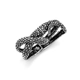 Bangle serpente grande 11260