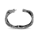 Bangle serpente grande 11260