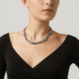 collana anemone piccola 11262