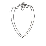 Collana Fantasia Intercambiabile