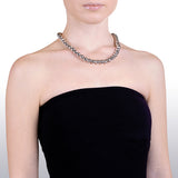 Collana Super Bowl Small