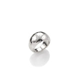 Anello Super Bowl Grande