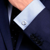 Montblanc Gemelli Heritage