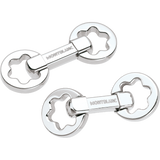 Montblanc Gemelli Heritage