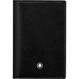 Porta biglietti da visita Meisterstück