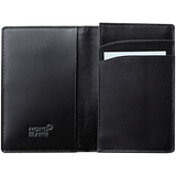 Porta biglietti da visita Meisterstück