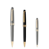 Penna a sfera Meisterstück Gold-Coated Classique