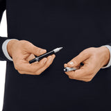 Fineliner StarWalker Doué