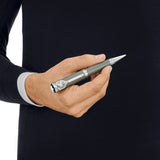 Penna a sfera Writers Edition Hommage à Rudyard Kipling Edizione limitata