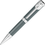 Penna a sfera Writers Edition Hommage à Rudyard Kipling Edizione limitata