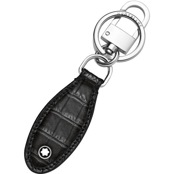Operazioni Speciali - Portachiavi 2V16 in Cordura con Moschettone Vega