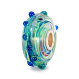 Sulla Cresta dell'Onda