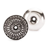 Orecchini Margherita