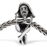 Folletto di Babbo Natale