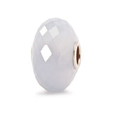 Calcedonio Sfaccettato