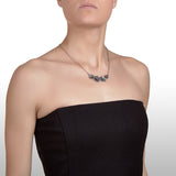 Collana Swing Margherite