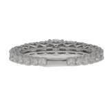 Anello girodito a scalare