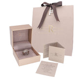 Filodellavita Classic 7 fili in Argento 925