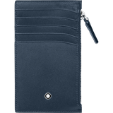 Mont Blanc Custodia 5 scomparti Meisterstuck