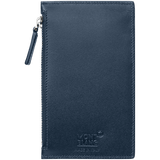 Mont Blanc Custodia 5 scomparti Meisterstuck