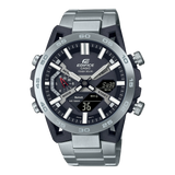 Casio EDIFICE SOSPENSIONE ECB-2000D-1A