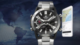 Casio EDIFICE SOSPENSIONE ECB-2000D-1A