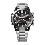 Casio EDIFICE SOSPENSIONE ECB-2000D-1A