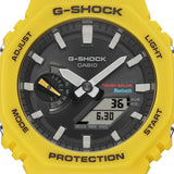 Casio G-Shock GA-B2100C-9A