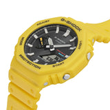 Casio G-Shock GA-B2100C-9A