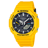 Casio G-Shock GA-B2100C-9A