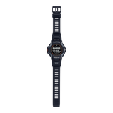 Casio G- SHOCK G-SQUAD GBD-H2000-1A
