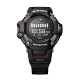Casio G- SHOCK G-SQUAD GBD-H2000-1A