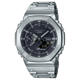 Casio G-Shock GM-B2100D-1A