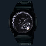 Casio G-Shock GM-B2100D-1A
