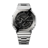 Casio G-Shock GM-B2100D-1A